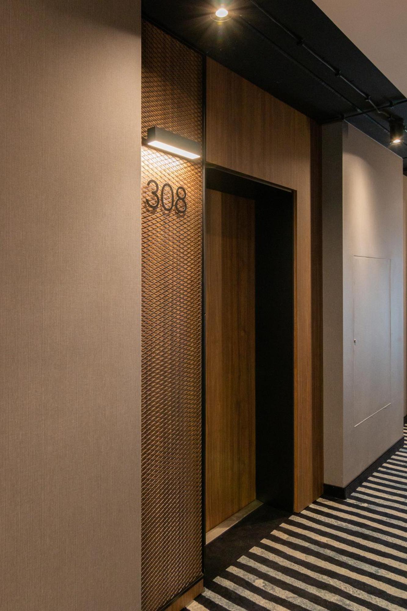 Apartament Greenport Boutique Kołobrzeg